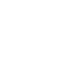 Mobra-Logos-15